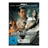 der auftragskiller dvd