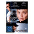 desires of a woman menschen am abgrund dvd