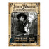 desperado man dvd