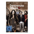 desperate wives dvd