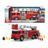 dickie fire brigade
