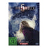 die 5 welle dvd