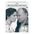 die ausloeschung dvd