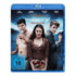 die beilight saga breaking wind biss einer heult bluray