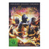 die chroniken von phantasia dvd