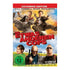 die etwas anderen cops dvd