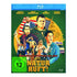 die natur ruft bluray