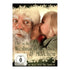 die schoensten weihnachtslieder und maerchen dvd