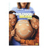 die solomon brueder dvd