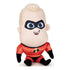 die unglaublichen 2 plueschfigur mr incredible 25cm