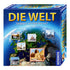 die welt singapur wo liegt das nur