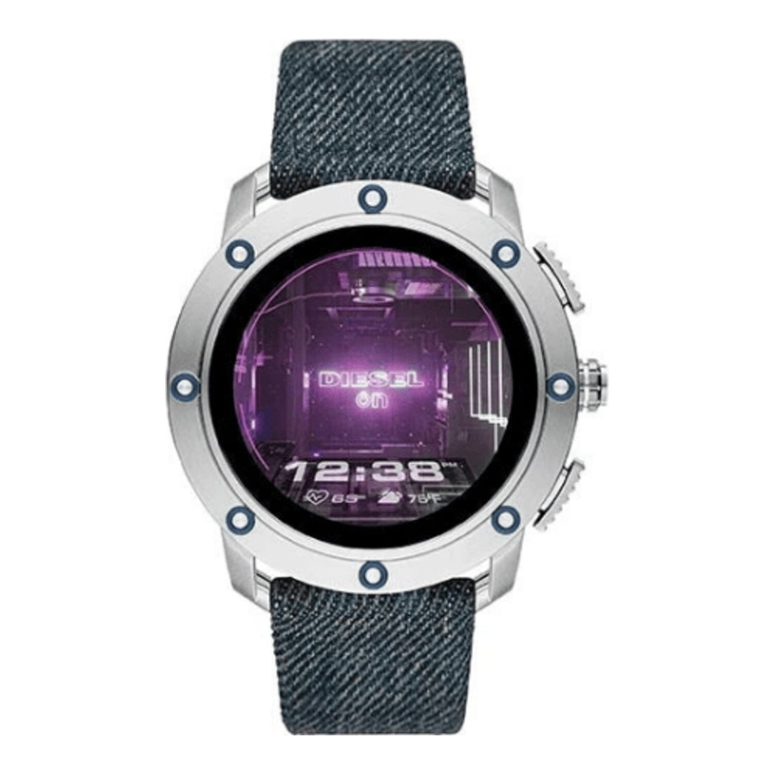 Axial_Smartwatch