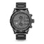 Chronographe Double Down