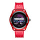 Fadelite Smartwatch