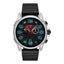 Montre connectée Full Guard 2.5