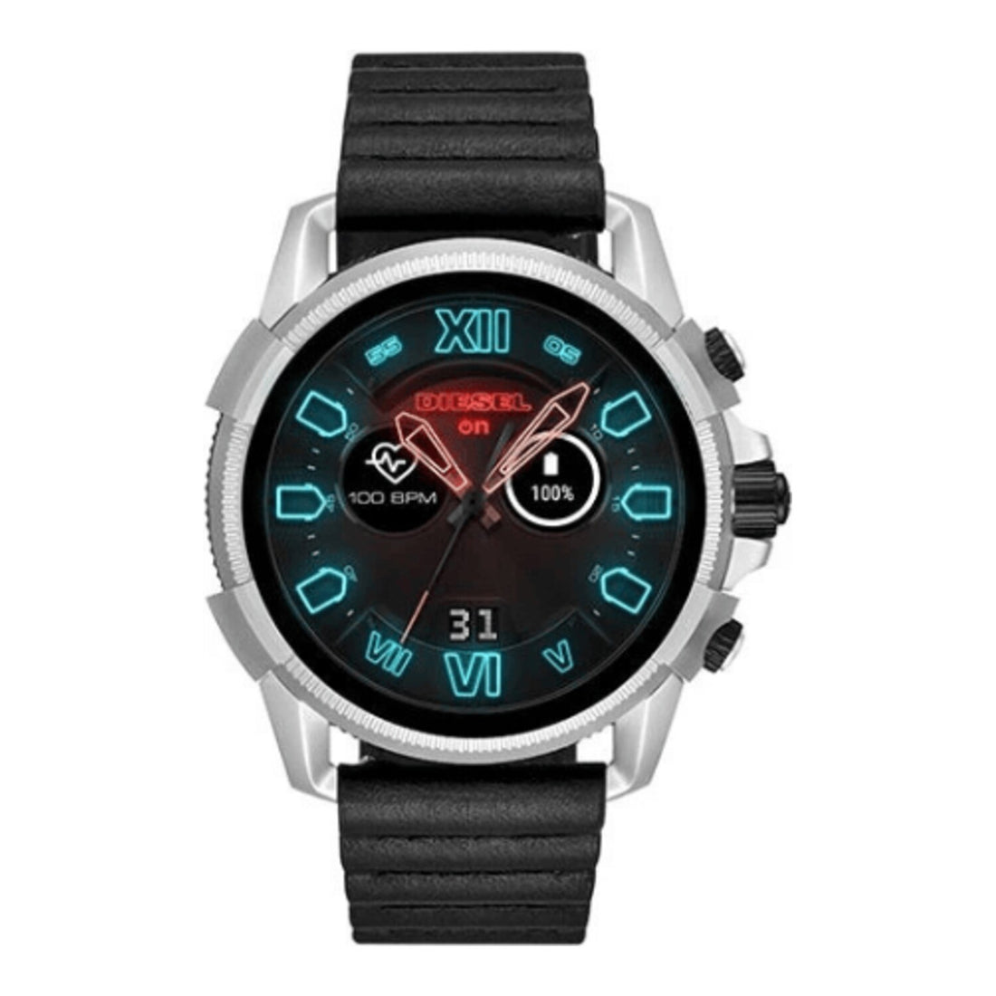 Full_Guard_25_Smartwatch