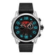 Full Guard 2.5 Smartwatch