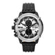Griffed Chronograph