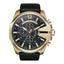 Chronographe Mega Chief