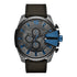 Diesel Mega Chief Chronograph