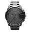 Méga Chef