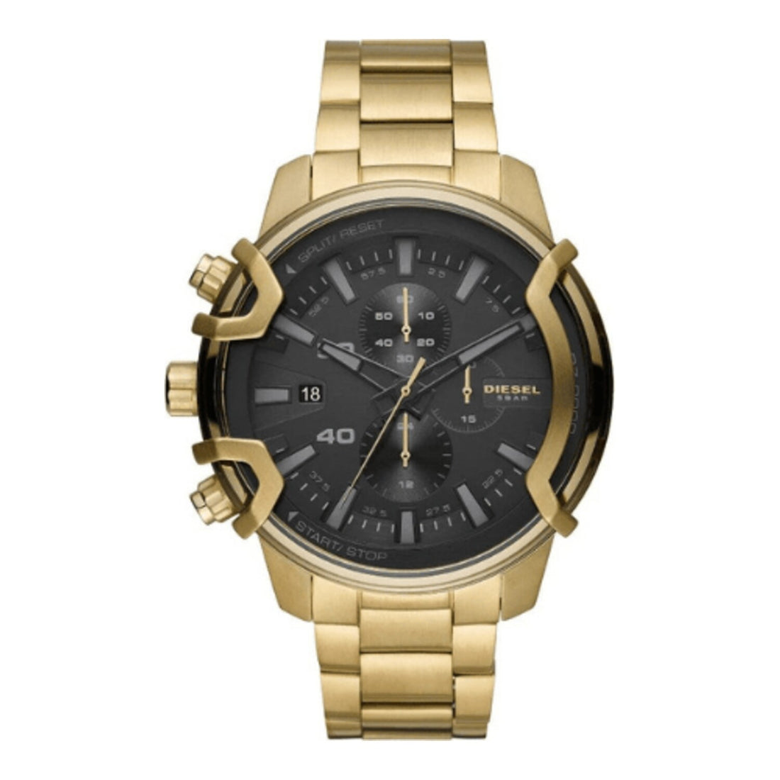 Mega_Chief__Timeframe_Chronograph
