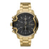 Mega_Chief__Timeframe_Chronograph