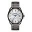 Chronographe MS9