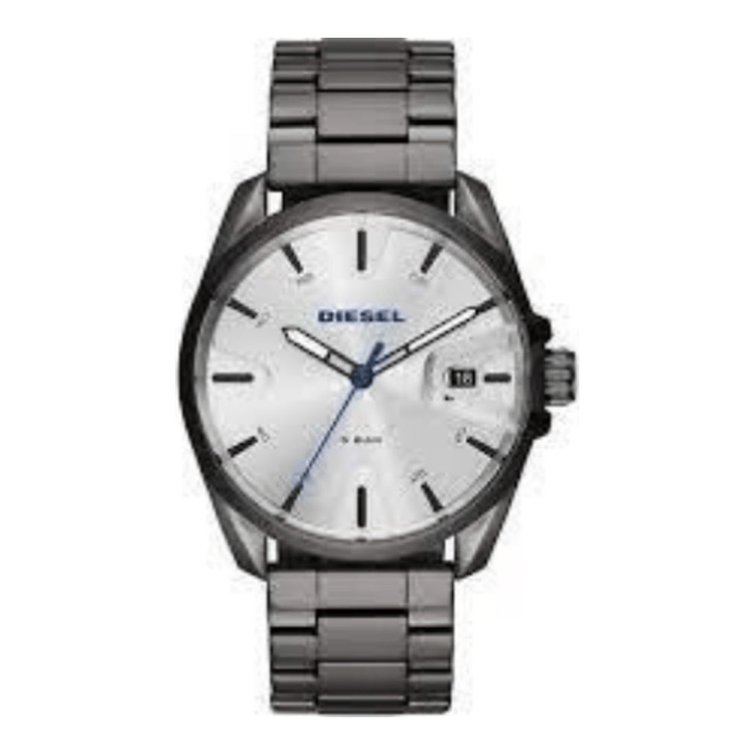 Diesel MS9 Chronograph