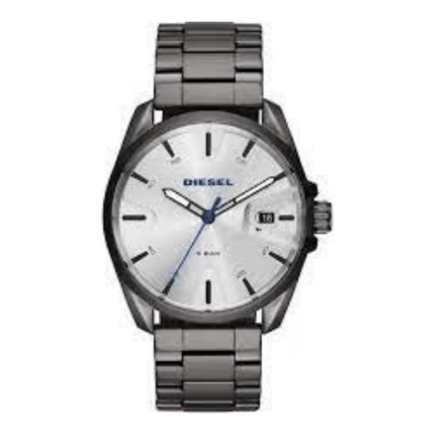 Chronographe Diesel MS9
