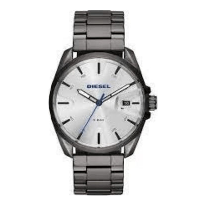 Diesel MS9 Chronograph