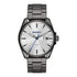 Diesel MS9 Chronograph
