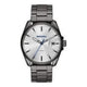 MS9 Chronograph