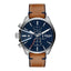 Chronographe MS9