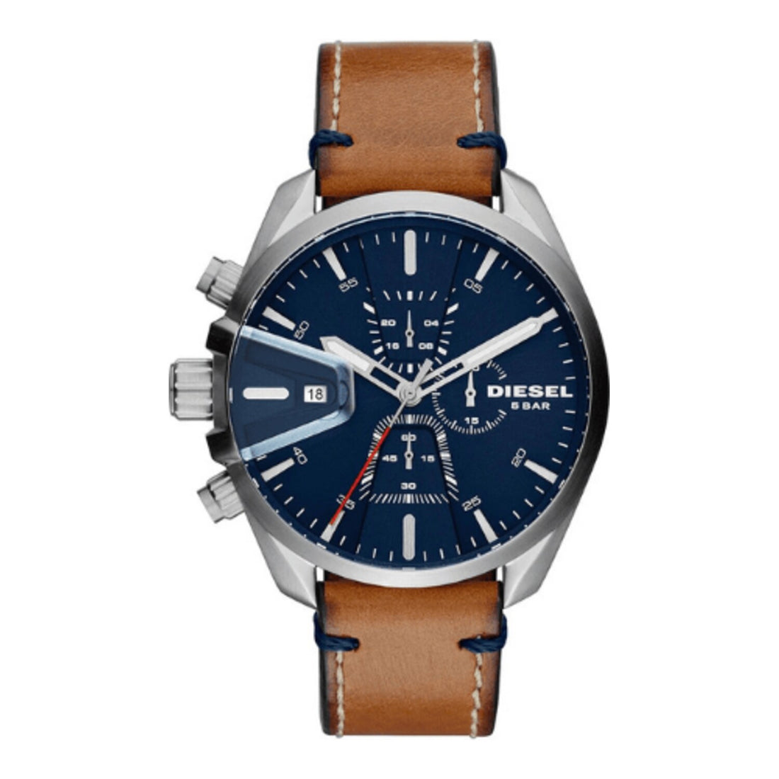 MS9_Chronograph