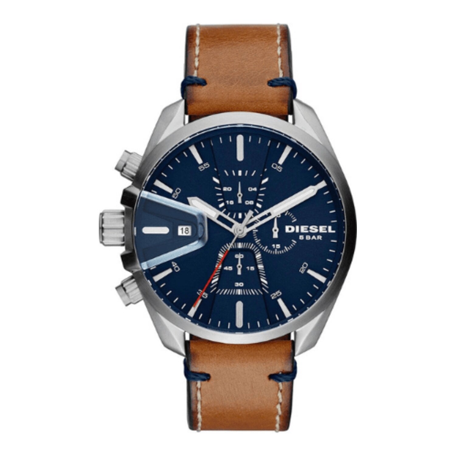 Chronographe MS9