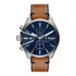 MS9_Chronograph