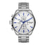 Chronographe MS9