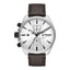 Chronographe MS9