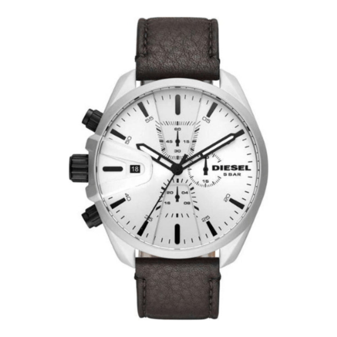 MS9_Chronograph