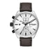MS9_Chronograph