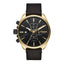 Chronographe MS9