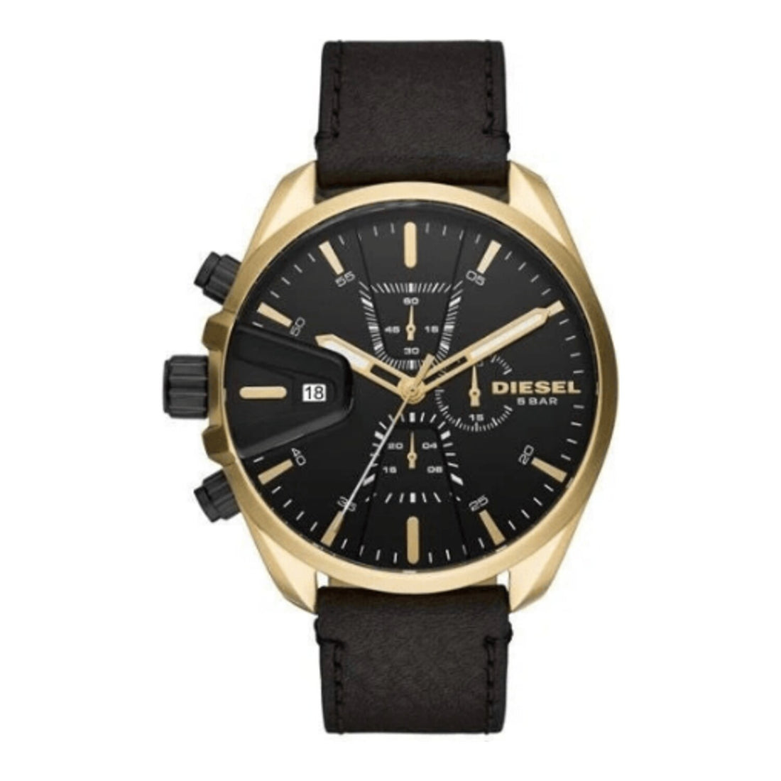 MS9_Chronograph