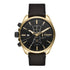 MS9_Chronograph