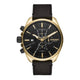 MS9 Chronograph