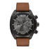 Diesel Overflow Chronograph