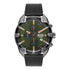 Spiked_Chronograph