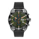 Spiked Chronograph