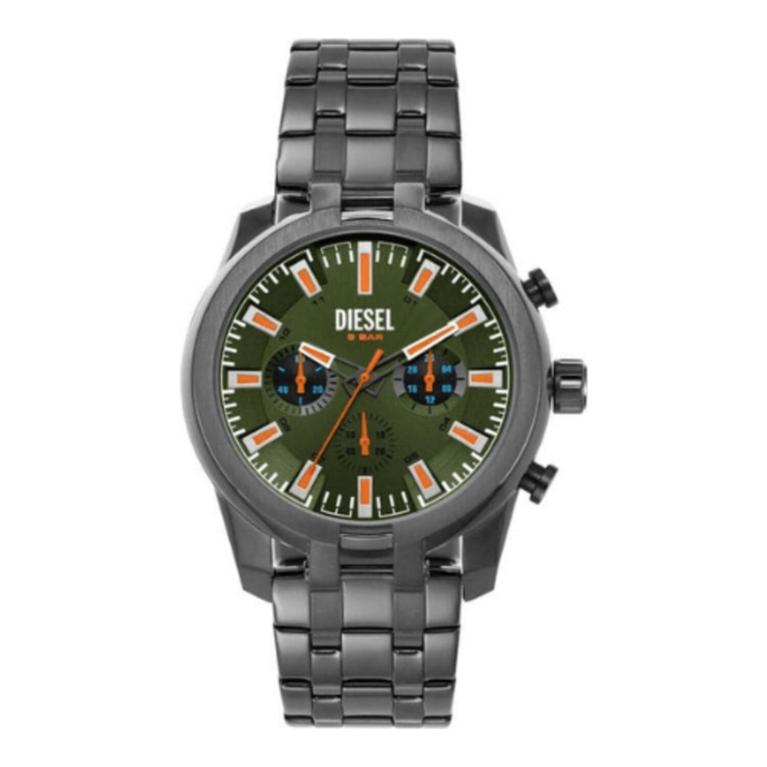 Split_Chronograph