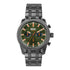 Split_Chronograph
